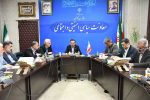 لزوم مدیریت افزایش هزینه خوابگاه‌های دانشجویی