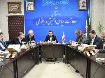 لزوم مدیریت افزایش هزینه خوابگاه‌های دانشجویی