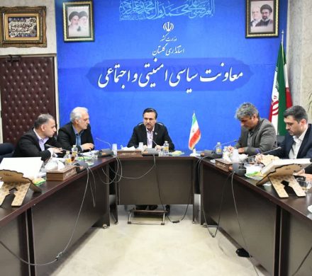 لزوم مدیریت افزایش هزینه خوابگاه‌های دانشجویی