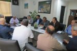 تکمیل زنجیره ارزش قارچ و توانمندسازی روستاییان با جذب سرمایه‌گذاری هلدینگ قارچینو