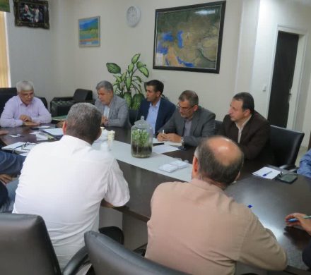 تکمیل زنجیره ارزش قارچ و توانمندسازی روستاییان با جذب سرمایه‌گذاری هلدینگ قارچینو