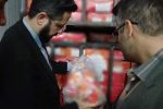 کشف ۲ هزار تُن مرغ فاقد قابلیت مصرف انسانی در گرگان