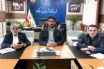 چهارمین نشست پدافند غیرعامل شهرستان کردکوی برگزار شد