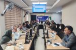هشدار معاون استاندار گلستان نسبت به تشدید چالش‌های جمعیتی
