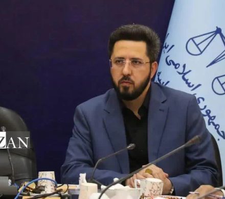 رسیدگی به ۵۰ هزار پرونده در دادسراهای گلستان