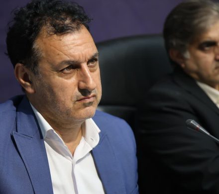 گذار از «کمیت» به «کیفیت» در تعاونی‌های گلستان