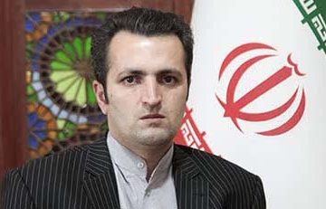 صدور ۲۰ مجوز صنایع دستی برای هنرمندان شهرستان کردکوی