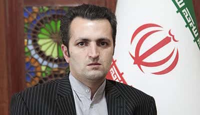 صدور ۲۰ مجوز صنایع دستی برای هنرمندان شهرستان کردکوی