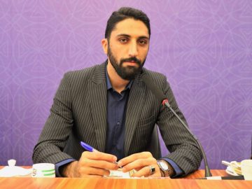 با اجرای طرح ارتقای امنیت تولید در روستاهای کردکوی