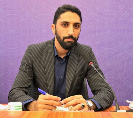 با اجرای طرح ارتقای امنیت تولید در روستاهای کردکوی