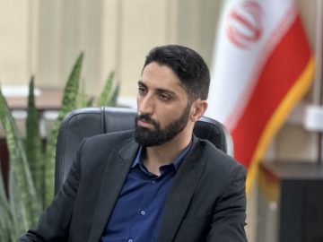 اجرای طرح ارتقای ایمنی ترافیکی در کردکوی