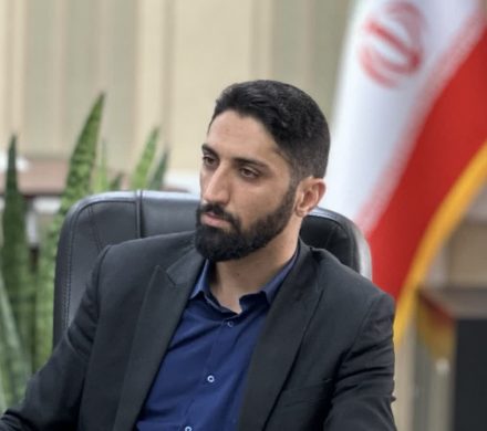 اجرای طرح ارتقای ایمنی ترافیکی در کردکوی