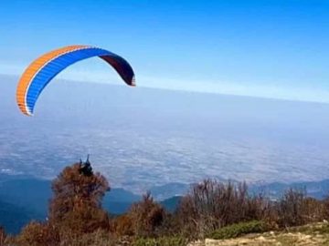 پرواز تا زمان استانداردسازی ممنوع شد