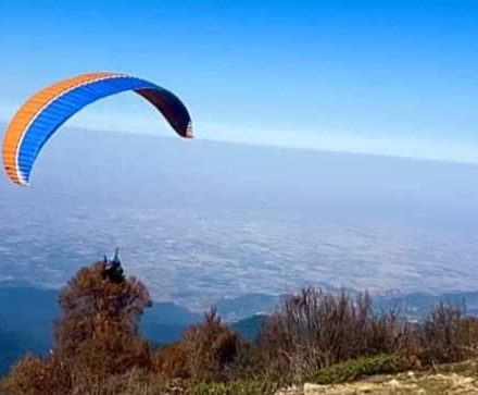 پرواز تا زمان استانداردسازی ممنوع شد