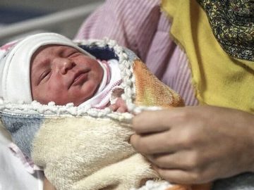 کارت «امید مادر» از ابتدای سال ۱۴۰۵ اجرایی می‌شود