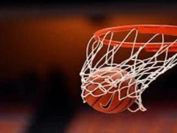 برد مقتدرانه شهرداری گرگان در هفته دهم لیگ برتر بسکتبال