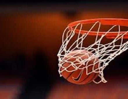 برد مقتدرانه شهرداری گرگان در هفته دهم لیگ برتر بسکتبال