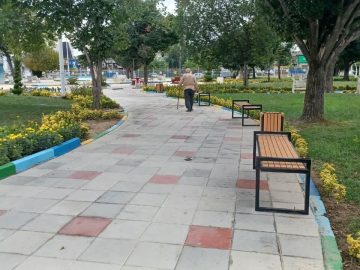 کردکوی؛ میان آنچه هست و آنچه باید بشود