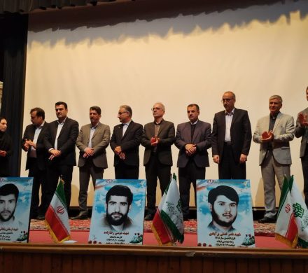 رسالت حوزه پژوهش، تحقق حکمرانی دانش بنیان و حل مسائل جامعه