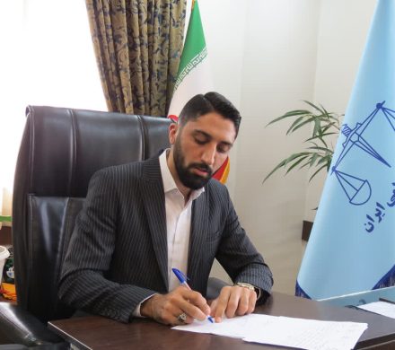 فروش نان یارانه‌ای نانوایی‌ها به سوپرمارکت‌ها ممنوع است