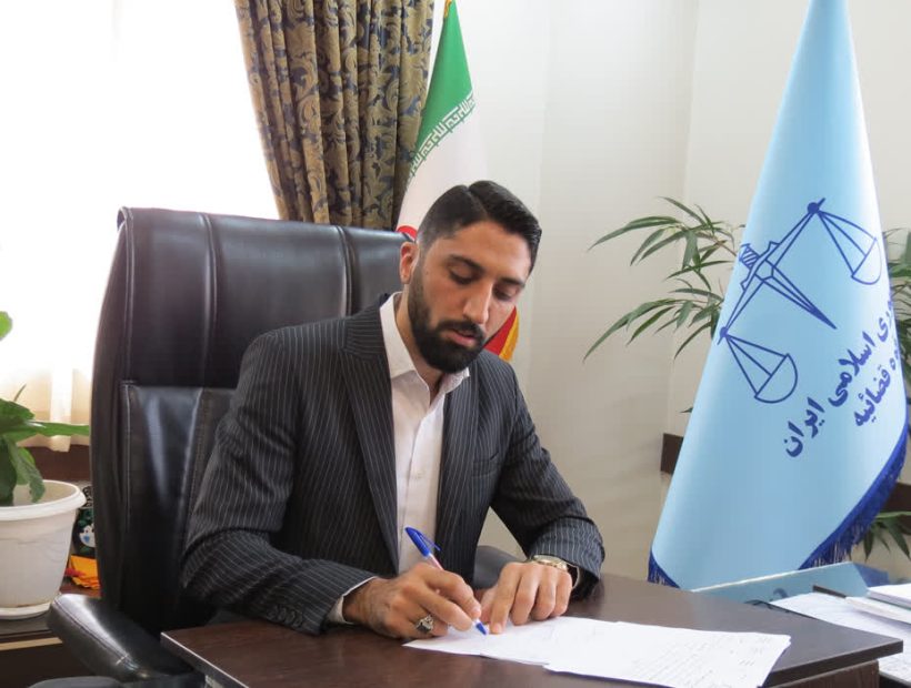 فروش نان یارانه‌ای نانوایی‌ها به سوپرمارکت‌ها ممنوع است