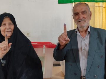 افزایش کاندیداهای انتخابات شورای اسلامی شهرکردکوی:امیدی تازه برای آینده