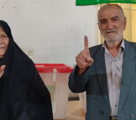 افزایش کاندیداهای انتخابات شورای اسلامی شهرکردکوی:امیدی تازه برای آینده