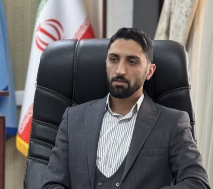 الزام شرکت‌ها به پرداخت کرایه مصوب و حل معضل زباله روستاها