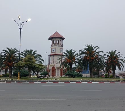 کردکوی؛ شهری با ظرفیت‌های مغفول و فرصت‌های از دست‌رفته