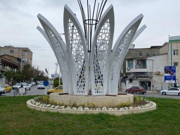 ۴۷ سال بعد از انقلاب اسلامی، گام‌هایی در مسیر پیشرفت و تحول