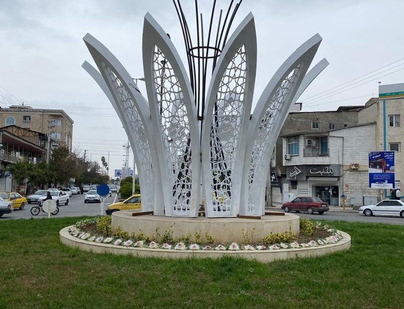 ۴۷ سال بعد از انقلاب اسلامی، گام‌هایی در مسیر پیشرفت و تحول