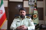 عامل انتشار محتوای تشویش اذهان عمومی در کردکوی دستگیر شد