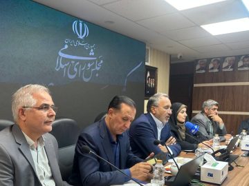 انتقاد از ساختار فعلی طرح جامع مسکن؛ تأکید بر تدوین برنامهای عملیاتی