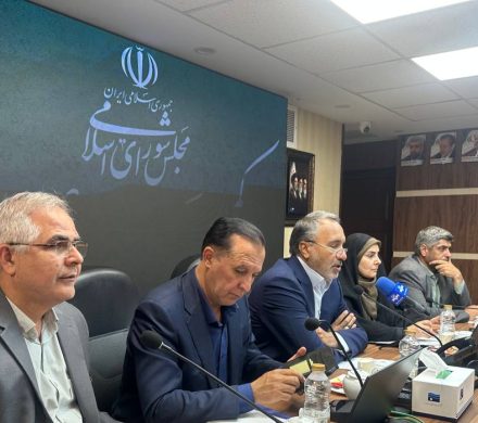 انتقاد از ساختار فعلی طرح جامع مسکن؛ تأکید بر تدوین برنامه‌ای عملیاتی