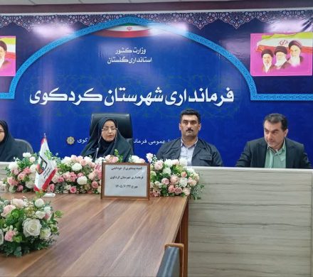 مقابله با آسیب‌های اجتماعی نیازمند عزم جمعی است