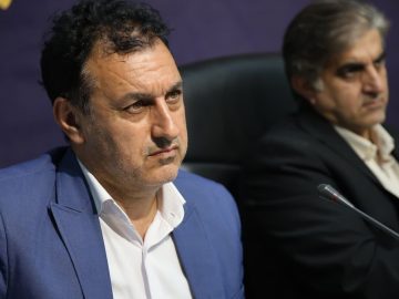 گذار از «کمیت» به «کیفیت» در تعاونیهای گلستان